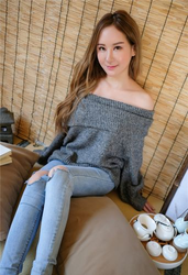 先锋男人资源精选