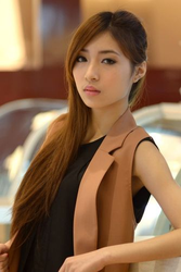 先锋影音色资源新品