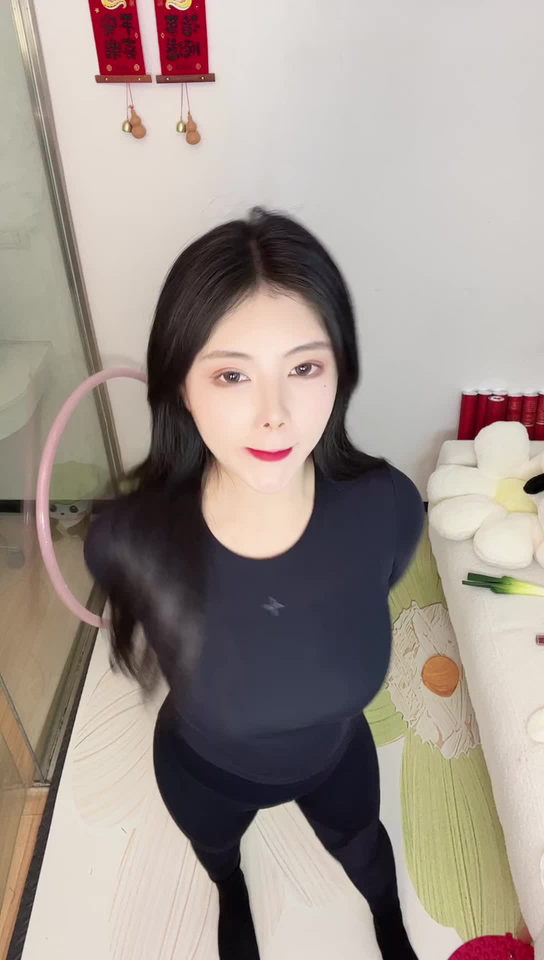 先锋资源站主界面展示