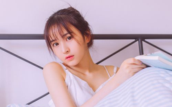 先锋资源站安装流程示意图