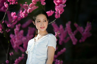 先锋资源站功能界面